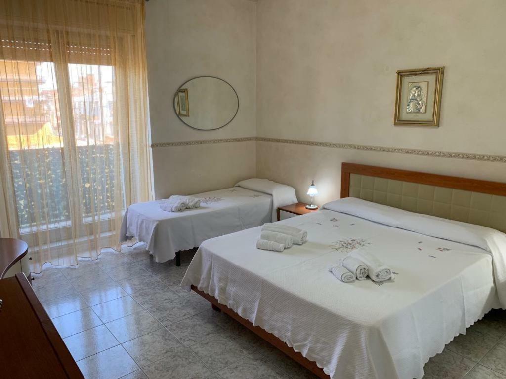 Playa Apartment Κατάνια Εξωτερικό φωτογραφία