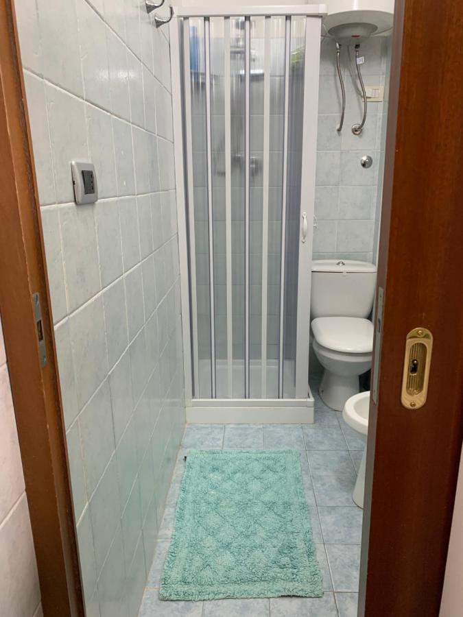 Playa Apartment Κατάνια Εξωτερικό φωτογραφία